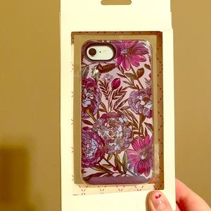 Vera Bradley iPhone Case